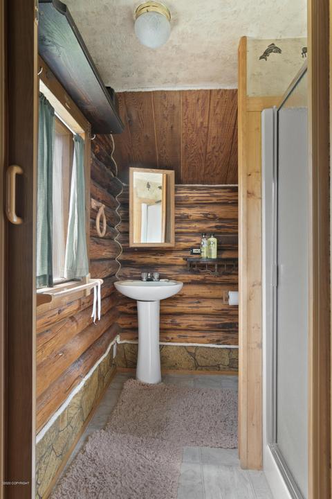 66365 Alder St, Ninilchik, AK 99639 photo 6