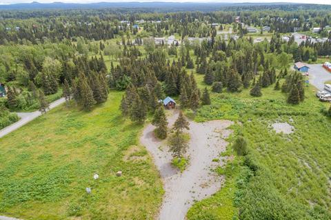 66365 Alder St, Ninilchik, AK 99639 photo 17