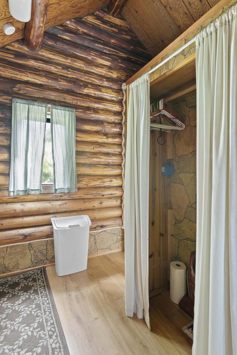 66365 Alder St, Ninilchik, AK 99639 photo 7