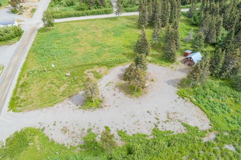 66365 Alder St, Ninilchik, AK 99639 photo 18