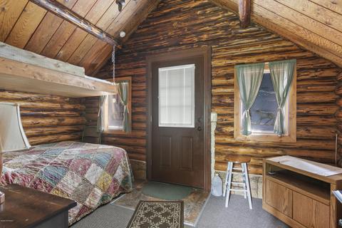 66365 Alder St, Ninilchik, AK 99639 photo 3