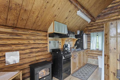 66365 Alder St, Ninilchik, AK 99639 photo 4
