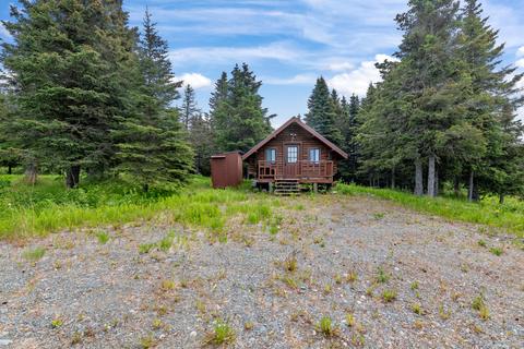 66365 Alder St, Ninilchik, AK 99639 photo 26