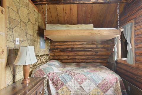 66365 Alder St, Ninilchik, AK 99639 photo 5