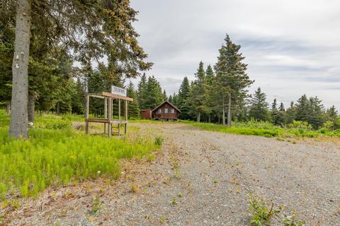 66365 Alder St, Ninilchik, AK 99639 photo 12