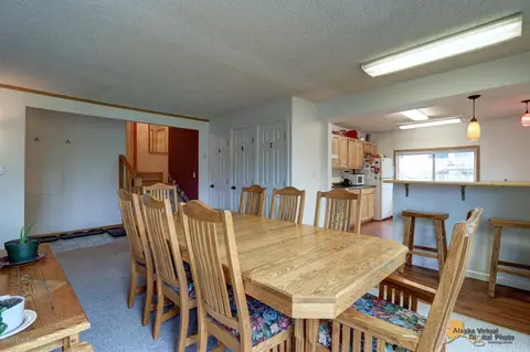 341 E 2nd Ct, Anchorage, AK 99501 photo 17
