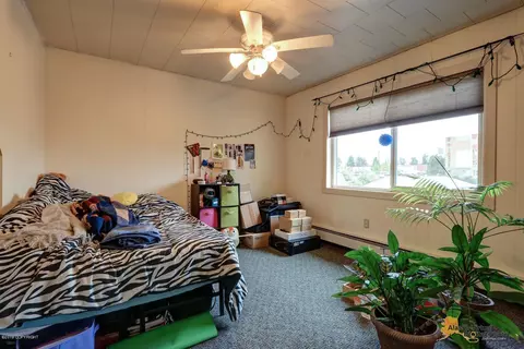 341 E 2nd Ct, Anchorage, AK 99501 photo 32
