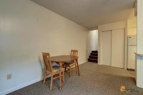 341 E 2nd Ct, Anchorage, AK 99501 photo 5