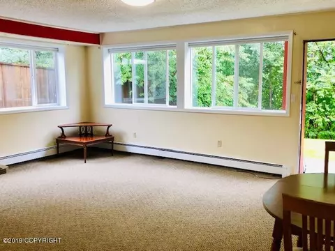 341 E 2nd Ct, Anchorage, AK 99501 photo 4