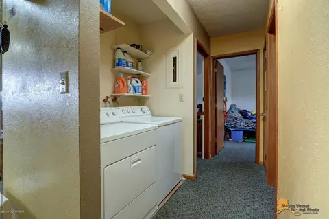 341 E 2nd Ct, Anchorage, AK 99501 photo 30