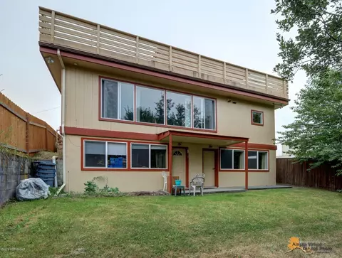 341 E 2nd Ct, Anchorage, AK 99501 photo 11
