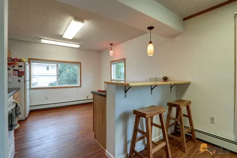 341 E 2nd Ct, Anchorage, AK 99501 photo 18