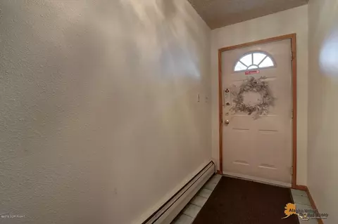 341 E 2nd Ct, Anchorage, AK 99501 photo 14