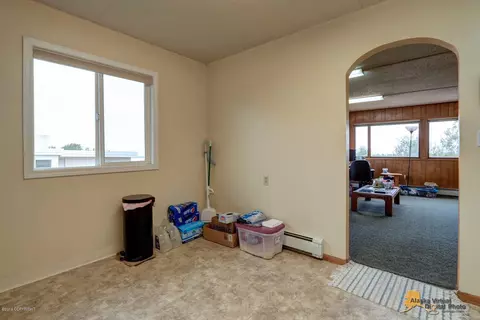 341 E 2nd Ct, Anchorage, AK 99501 photo 29