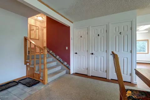 341 E 2nd Ct, Anchorage, AK 99501 photo 21