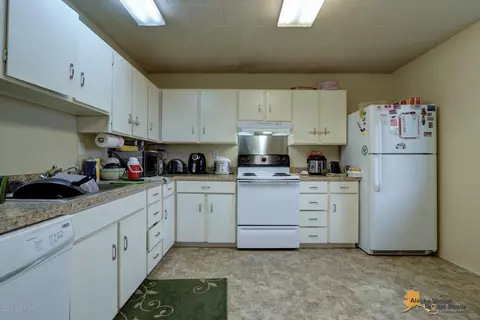 341 E 2nd Ct, Anchorage, AK 99501 photo 28