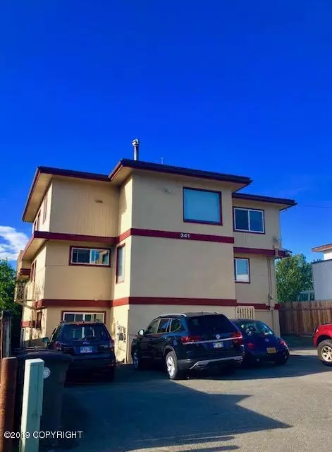341 E 2nd Ct, Anchorage, AK 99501 photo 36