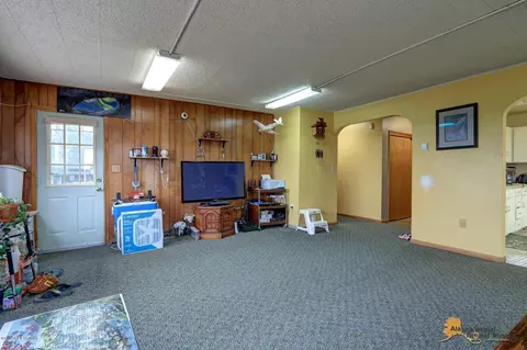 341 E 2nd Ct, Anchorage, AK 99501 photo 27