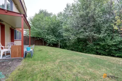 341 E 2nd Ct, Anchorage, AK 99501 photo 12