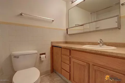 341 E 2nd Ct, Anchorage, AK 99501 photo 25