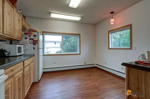 341 E 2nd Ct, Anchorage, AK 99501 photo 20