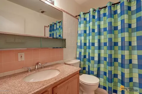 341 E 2nd Ct, Anchorage, AK 99501 photo 10