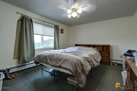 341 E 2nd Ct, Anchorage, AK 99501 photo 31