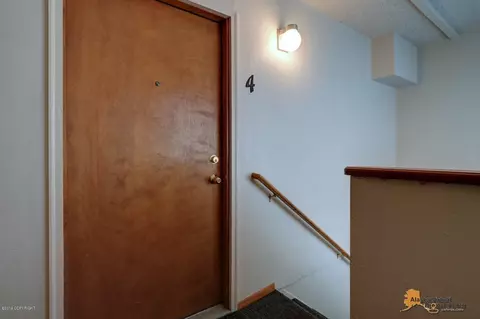341 E 2nd Ct, Anchorage, AK 99501 photo 26