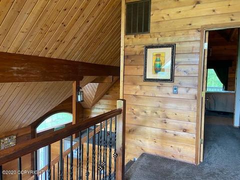 22813 Eagle Glacier Loop, Eagle River, AK 99577 photo 15