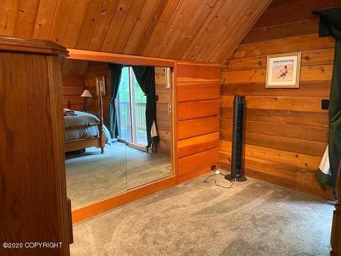 22813 Eagle Glacier Loop, Eagle River, AK 99577 photo 18