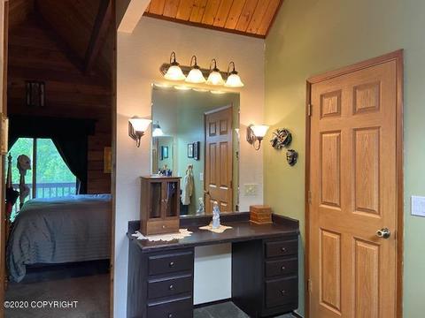 22813 Eagle Glacier Loop, Eagle River, AK 99577 photo 22