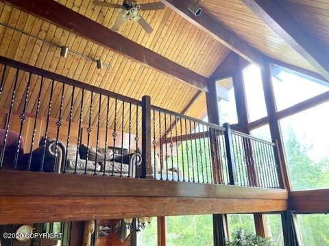 22813 Eagle Glacier Loop, Eagle River, AK 99577 photo 13