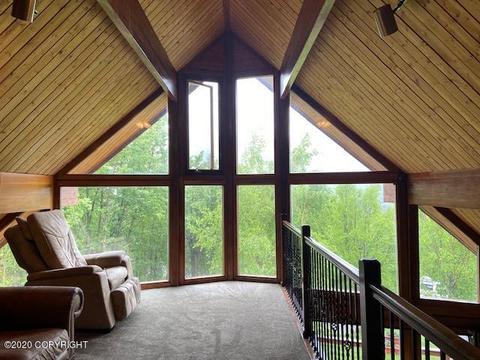 22813 Eagle Glacier Loop, Eagle River, AK 99577 photo 14