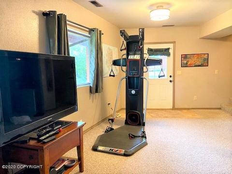 22813 Eagle Glacier Loop, Eagle River, AK 99577 photo 30