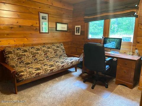 22813 Eagle Glacier Loop, Eagle River, AK 99577 photo 25