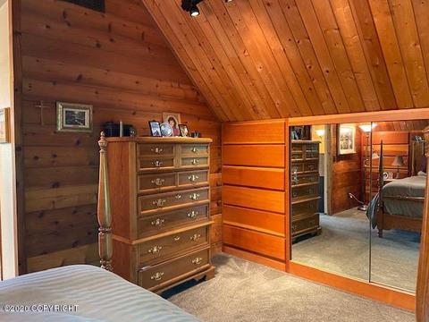 22813 Eagle Glacier Loop, Eagle River, AK 99577 photo 17