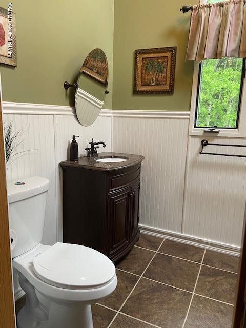22813 Eagle Glacier Loop, Eagle River, AK 99577 photo 21