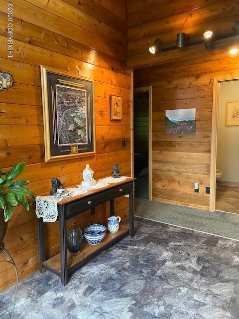 22813 Eagle Glacier Loop, Eagle River, AK 99577 photo 4