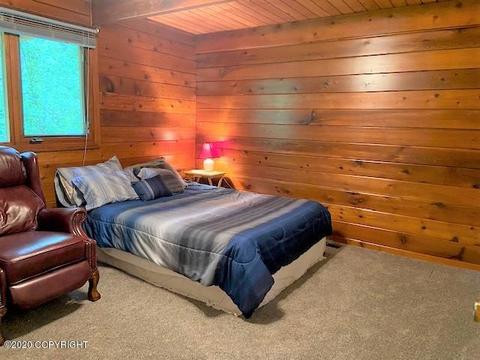 22813 Eagle Glacier Loop, Eagle River, AK 99577 photo 26