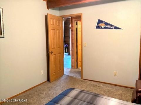 22813 Eagle Glacier Loop, Eagle River, AK 99577 photo 27