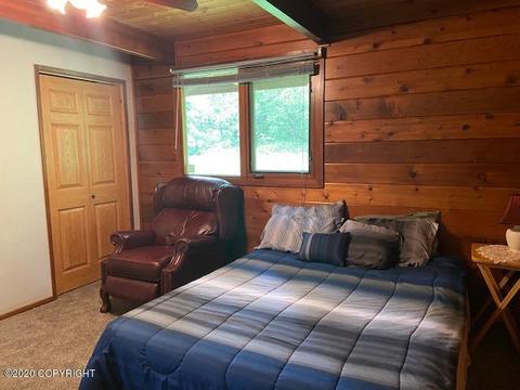 22813 Eagle Glacier Loop, Eagle River, AK 99577 photo 28