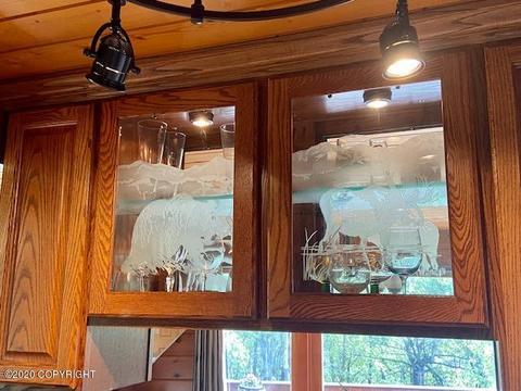 22813 Eagle Glacier Loop, Eagle River, AK 99577 photo 11