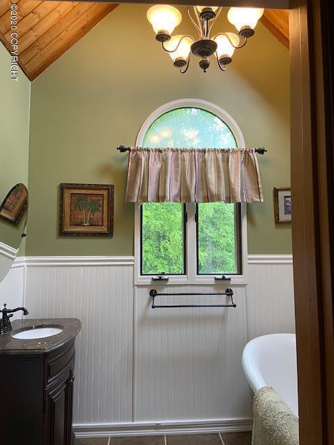 22813 Eagle Glacier Loop, Eagle River, AK 99577 photo 19