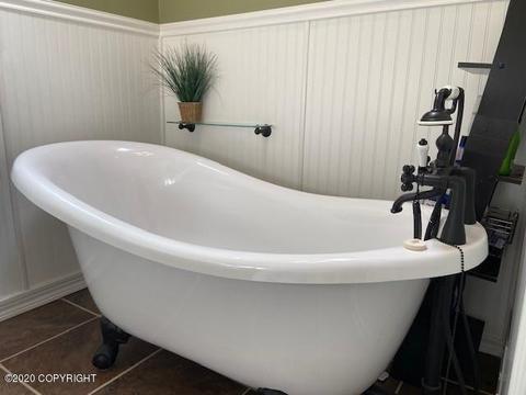 22813 Eagle Glacier Loop, Eagle River, AK 99577 photo 20