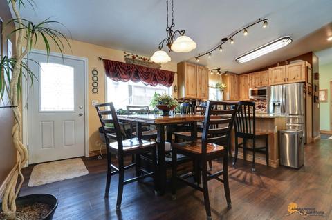 2910 Ruby Dr, Anchorage, AK 99502 photo 13