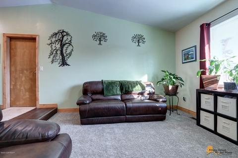 2910 Ruby Dr, Anchorage, AK 99502 photo 25