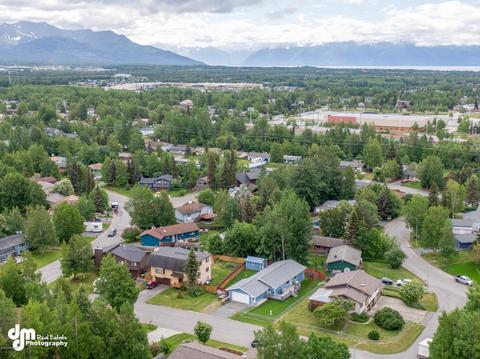 2910 Ruby Dr, Anchorage, AK 99502 photo 51
