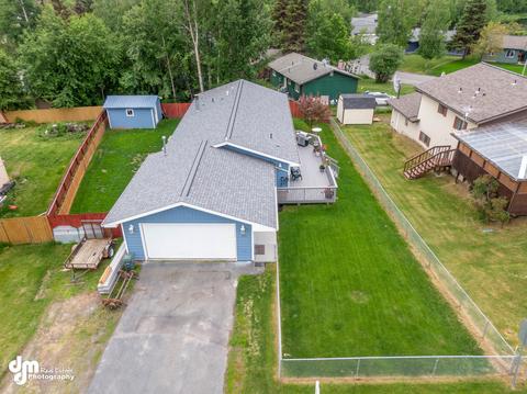 2910 Ruby Dr, Anchorage, AK 99502 photo 39