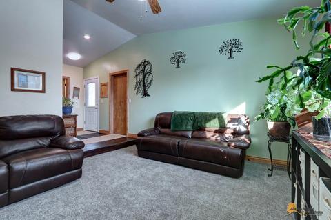 2910 Ruby Dr, Anchorage, AK 99502 photo 24
