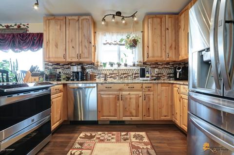 2910 Ruby Dr, Anchorage, AK 99502 photo 11